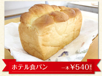チップキッズ