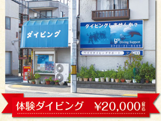㈱ワイズパレット
