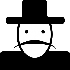 jigyoshotest