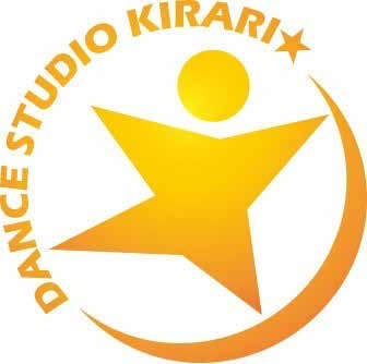 ダンススタジオ きらり☆ 店内・お料理