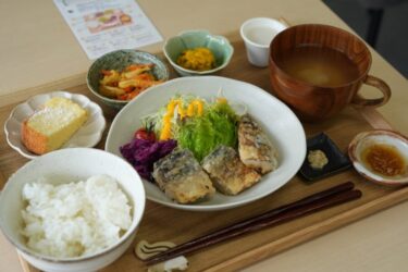 未来の自分に今できる健幸習慣｜健幸カフェ GOOTOPIA